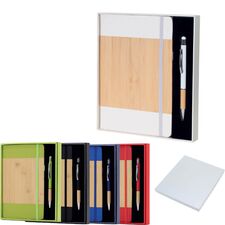 Promosyon IL-1819 Özel Kutulu Set Beyaz, Renk: Beyaz 