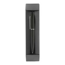 Promosyon ET-0510-760 Roller Kalem 