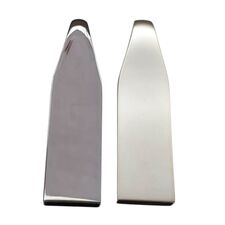 Promosyon UD-AP130-U20 AP-130 USB Bellek Füme, Renk: Füme, Ölçü: 8 GB 
