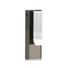 Promosyon UD-AP152-U20 Ap-152 USB Bellek Füme 8 Gb, Renk: Füme, Ölçü: 8 GB 