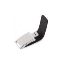 Promosyon UD-AP429-U20 Ap-429 USB Bellek Siyah 32 Gb 
