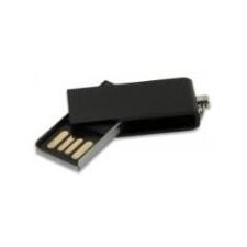 Promosyon UD-AP95-U20 Ap-95 USB Bellek Siyah 16 Gb 