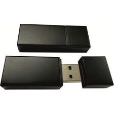 Promosyon UD-AP169-U20 Ap-169 USB Bellek Siyah 8 Gb, Renk: Siyah, Ölçü: 8 GB 
