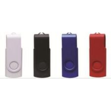 Promosyon UD-AP180R-U20 Ap-180R USB Bellek Mavi 8 Gb, Renk: Mavi, Ölçü: 8 GB 