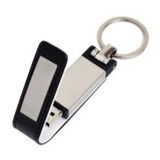Promosyon UD-AP430-U20 Ap-430 USB Bellek Siyah 32 Gb 