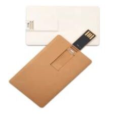 Promosyon UD-AP721-U20 Ap-721 USB Bellek Renksiz 8 Gb, Renk: Renksiz, Ölçü: 8 GB 