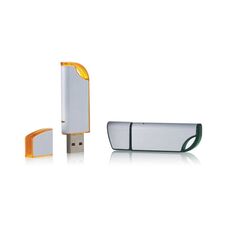 Promosyon UD-AP1060-U20 Ap-1060 USB Bellek Turuncu 8 Gb, Renk: Turuncu, Ölçü: 8 GB 
