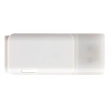 Promosyon UD-AP1061-U20 Ap-1061 USB Bellek Beyaz 8 Gb, Renk: Beyaz, Ölçü: 8 GB 