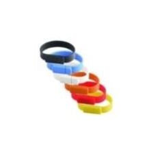 Promosyon UD-AP016-U20 Ap-016 USB Bellek Renksiz 8 Gb, Renk: Renksiz, Ölçü: 8 GB 