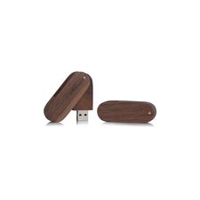 Promosyon UD-AP211-U20 Ap-211 USB Bellek Renksiz 8 Gb, Renk: Renksiz, Ölçü: 8 GB 