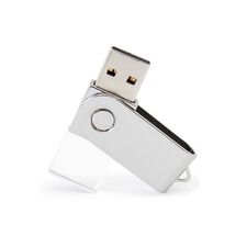 Promosyon UD-AP914-U20 Ap-914 USB Bellek Renksiz 8 Gb, Renk: Renksiz, Ölçü: 8 GB 
