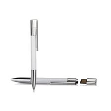 Promosyon UD-AP5705-U20 Ap-5705 USB Bellek Beyaz 8 Gb, Renk: Beyaz, Ölçü: 8 GB 