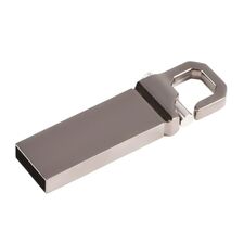 Promosyon UD-AP111-U30 Ap-111 USB Bellek Siyah 16 Gb, Renk: Siyah, Ölçü: 16 GB 
