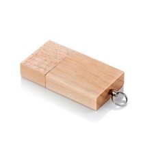 Promosyon UD-AP215-U20 Ap-215 USB Bellek Renksiz 8 Gb, Renk: Renksiz, Ölçü: 8 GB 