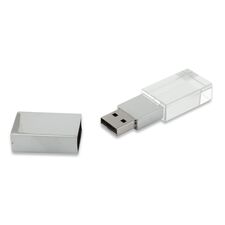Promosyon UD-AP912-U20 Ap-912 USB Bellek Renksiz 8 Gb, Renk: Renksiz, Ölçü: 8 GB 