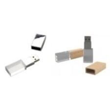 Promosyon UD-AP912ISIKLI-U20 Ap-912Işıklı USB Bellek Renksiz 32 Gb, Renk: Renksiz, Ölçü: 32 GB 