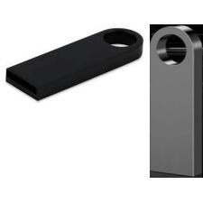 Promosyon UD-AP112R-U30 Ap-112R USB Bellek Füme 16 Gb, Renk: Füme, Ölçü: 16 GB 