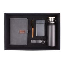 Promosyon YN-9151 915101 Bayındır Hediyelik Set Siyah 