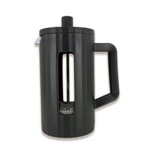 Promosyon PZ-T205 French Press 600 ml Siyah 