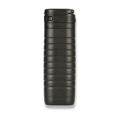 Promosyon PZ-T180 Termos Bardak 400 ml Siyah 