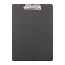 Promosyon YN-3111 Hoşdere A4 Sekreterlik (24x34,5 cm) Siyah, Renk: Siyah 