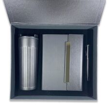 Promosyon PZ-K1350 Kutu Set Siyah 