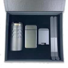 Promosyon PZ-K1320 Kutu Set Siyah 