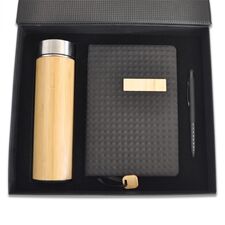 Promosyon PZ-K1195 Set Bambu 