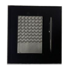 Promosyon PZ-K1230 Mini Set Siyah 