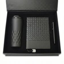 Promosyon PZ-K1220 Diamond Set Siyah 