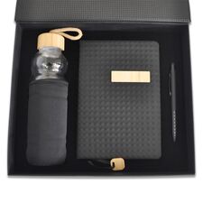 Promosyon PZ-K1200 Set Bambu 