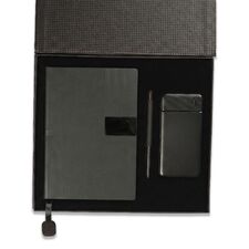 Promosyon PZ-K950-3 Kutu Set Siyah 