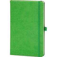 Promosyon Bursa-YSL Hediyelik Set Yeşil 25 x 19 x 4 cm, Renk: Yeşil, Ebat: 25 x 19 x 4 cm