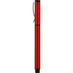 Promosyon 0555-360-K Roller Kalem Kırmızı , Renk: Kırmızı