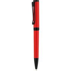 Promosyon 0555-660-K Tükenmez Kalem Kırmızı , Renk: Kırmızı
