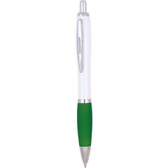 Promosyon 0532-50-YSL Yarı Metal Kalem Yeşil , Renk: Yeşil
