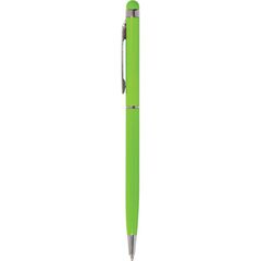 Promosyon 0555-260-FYSL Tükenmez Kalem Fıstık Yeşili , Renk: Fıstık Yeşili