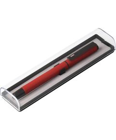 Promosyon 0510-90-K Roller Kalem Kırmızı , Renk: Kırmızı