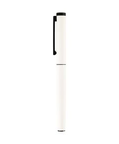 Promosyon 0555-310-B Roller Kalem Beyaz , Renk: Beyaz