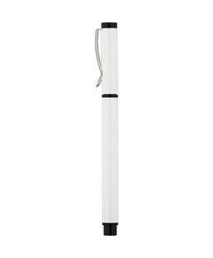 Promosyon 0555-360-B Roller Kalem Beyaz , Renk: Beyaz