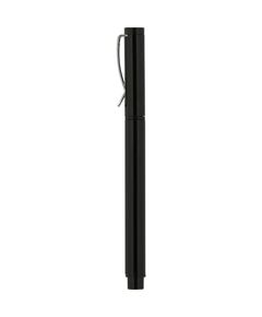 Promosyon 0555-360-S Roller Kalem Siyah , Renk: Siyah