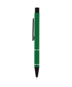 Promosyon 0555-770-YSL Jell Kalem Yeşil , Renk: Yeşil
