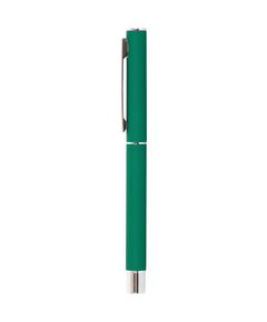 Promosyon 0555-590-Y Roller Kalem Yeşil , Renk: Yeşil