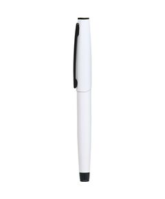 Promosyon 0555-900-B Roller Kalem Beyaz , Renk: Beyaz