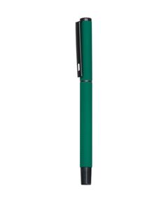 Promosyon 0555-490-Y Roller Kalem Yeşil , Renk: Yeşil