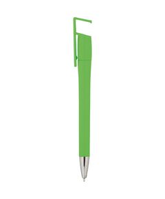 Promosyon 0544-110-FYSL Tükenmez Kalem Fıstık Yeşili , Renk: Fıstık Yeşili
