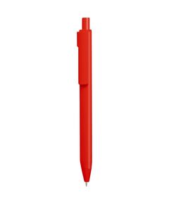 Promosyon 0544-60-K Tükenmez Kalem Kırmızı , Renk: Kırmızı