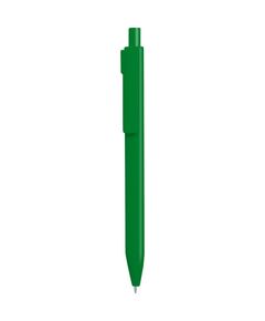 Promosyon 0544-60-YSL Tükenmez Kalem Yeşil , Renk: Yeşil