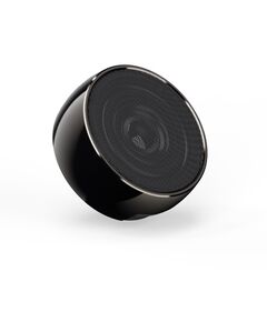 Promosyon SPK-80 Bluetooth Speaker  400 mAh