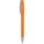 0532-270-T Tükenmez Kalem Turuncu 
